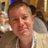 Brian Lehmann - @brianlehmann - TikTok