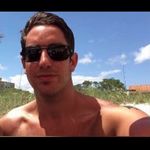 Brian Lehmann - @brian.lehmann - Instagram