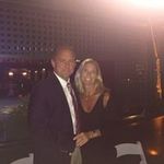 Brian Lehmann - @brian_lehmann - Instagram