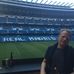 Brian Lehmann - Facebook