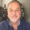 brianlehmann575 - @brianlehmann575 - TikTok