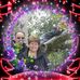 Bryan Lehmann - Facebook