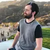 Bman - @brianleib - TikTok