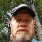 Brian Leibfried - Facebook