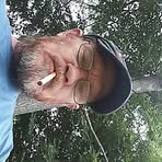 Brian Leibfried - Facebook