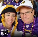 Brian Leibfried - Facebook