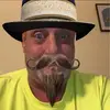 PowderPuB_AKA_Bryan - @bryana.leibfried - TikTok
