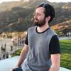 Bman - @brianleib - TikTok