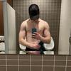 Brian Bailham - @brian.bailham6 - TikTok