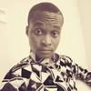 brian_le_mbai👑 - @brian_le_mbai - TikTok