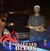 Brian Leatham - Facebook