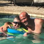 Brian Leibham - Facebook
