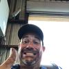 Brian Leibham - @brianleibham - TikTok