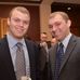 Brian Leibham - Facebook