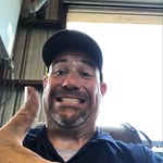 Brian Leibham - @brianleibham - Instagram