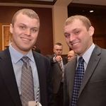Brian Leibham - @bleibham - Instagram