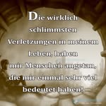 Bianca Leifels - @dreamangel131451 - Instagram