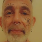 Brian Lehfeldt - Facebook