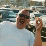 Brian Leifeld - @brianleifeld - Instagram