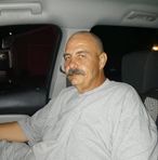 Brian Leifeld - Facebook