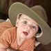 Brian Keith Leifeste - Facebook