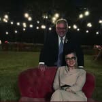 Brian Leifeste - @brianleifeste - Instagram