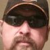 Brian Leifeste - Facebook