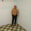 Brian Leites - @brian.leites6 - TikTok