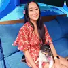 brianaleviste - @brianaleviste - TikTok