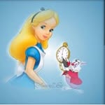 le feste del bianconiglio - @lefestedelbianconiglio - Instagram