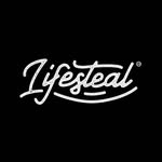 LIFESTEAL_BRAND - @lifesteal_sex_is_life - Instagram