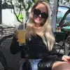 B✨ - @brianaleigh73 - TikTok