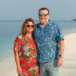 Brian & Leigh | Real Estate Investors - @madisonbrockproperties - Instagram