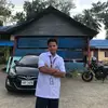Brian Abatayo - @brian_leigh - TikTok