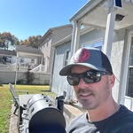 Brian Leigh - @brianhleigh - Instagram
