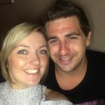 Brian Leigh - @brian.leigh82 - Instagram