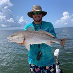 Brian Leigh - @brian.leigh15 - Instagram