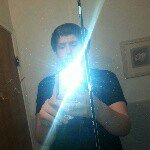 brian-leigh - @brianleigh79 - Instagram