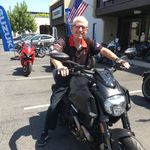 Brian Leigh - @brian.leigh.777 - Instagram