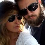 Brian Leigh - @brianleigh24 - Instagram