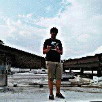 brian leigh - @b_leigh66 - Instagram