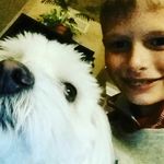 Brian Leigh - @bryguy1196 - Instagram