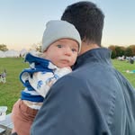 Brian Leigh - @bleighdat - Instagram