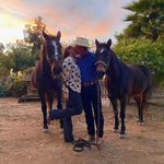 Brian leigh - @brianleigh66 - Instagram