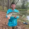 Brian Leigh - @brianleigh15 - TikTok