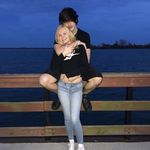 Brian Leigh - @bigb_leigh - Instagram