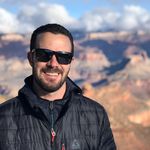 Brian Leigh - @brianl55 - Instagram