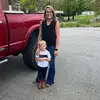Briana Leigh - @brianaleigh20 - TikTok