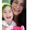 Briana Leigh - @brianaleigh728 - TikTok