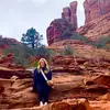 brianaleigh1111 - @brianaleigh1111 - TikTok